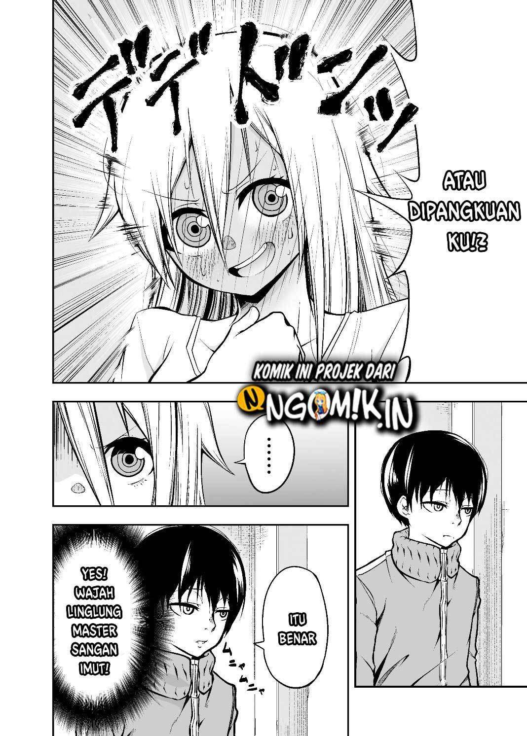 Chapter 6 - halaman 4