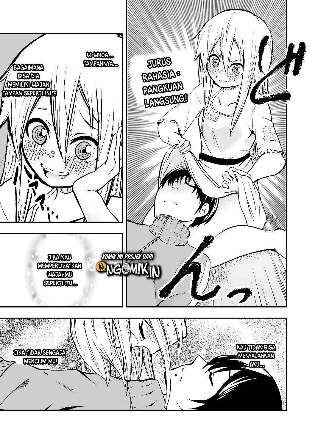 Chapter 6 - halaman 6