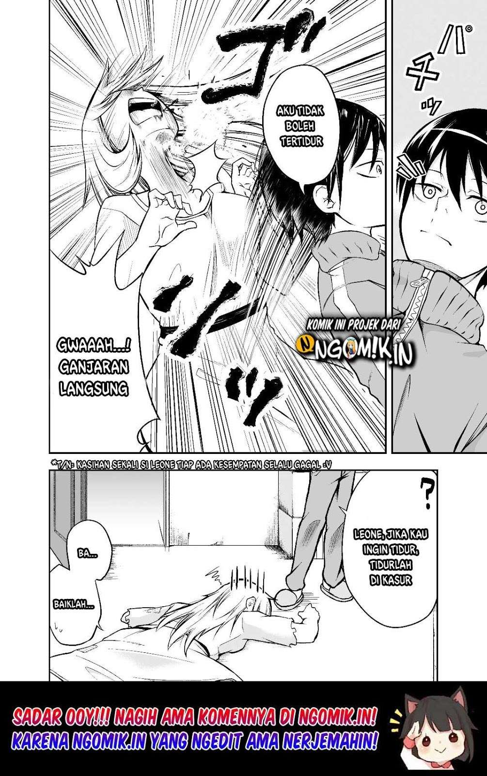 Chapter 6 - halaman 7