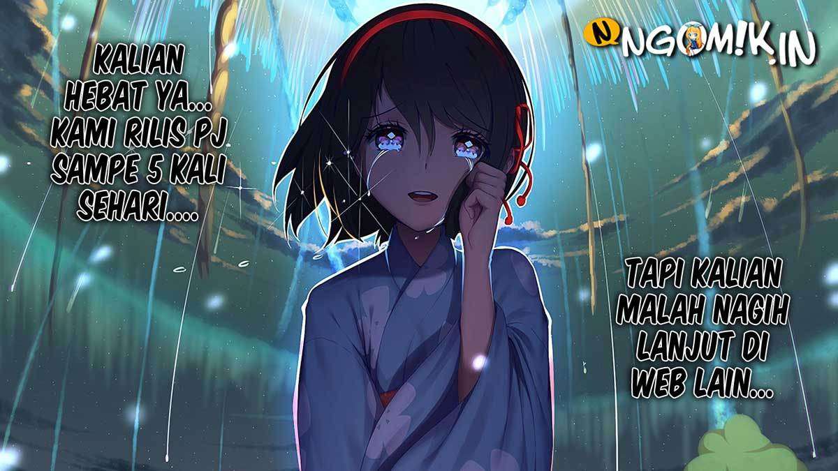 Chapter 6 - halaman 8