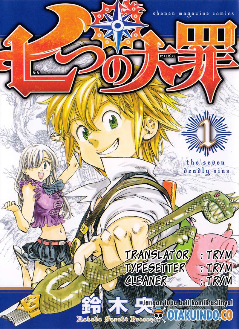 Chapter 321 - halaman 2
