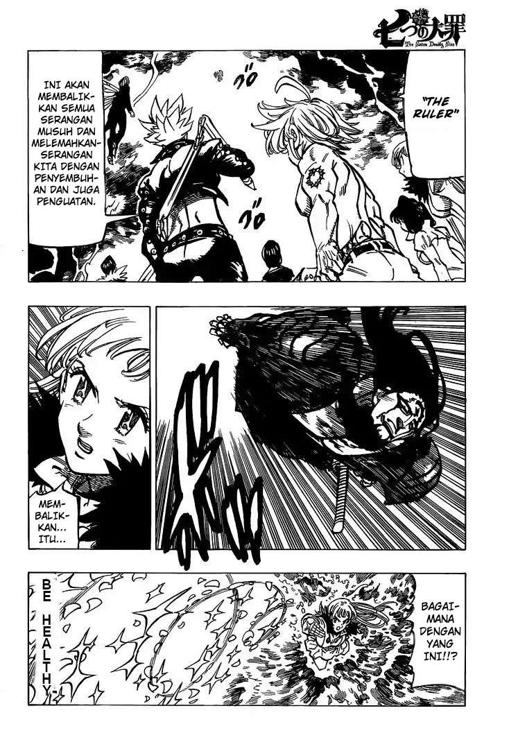 Chapter 321 - halaman 12