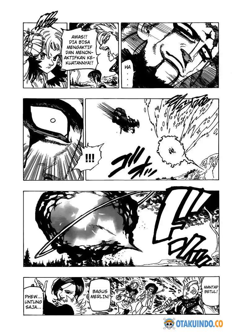 Chapter 321 - halaman 13