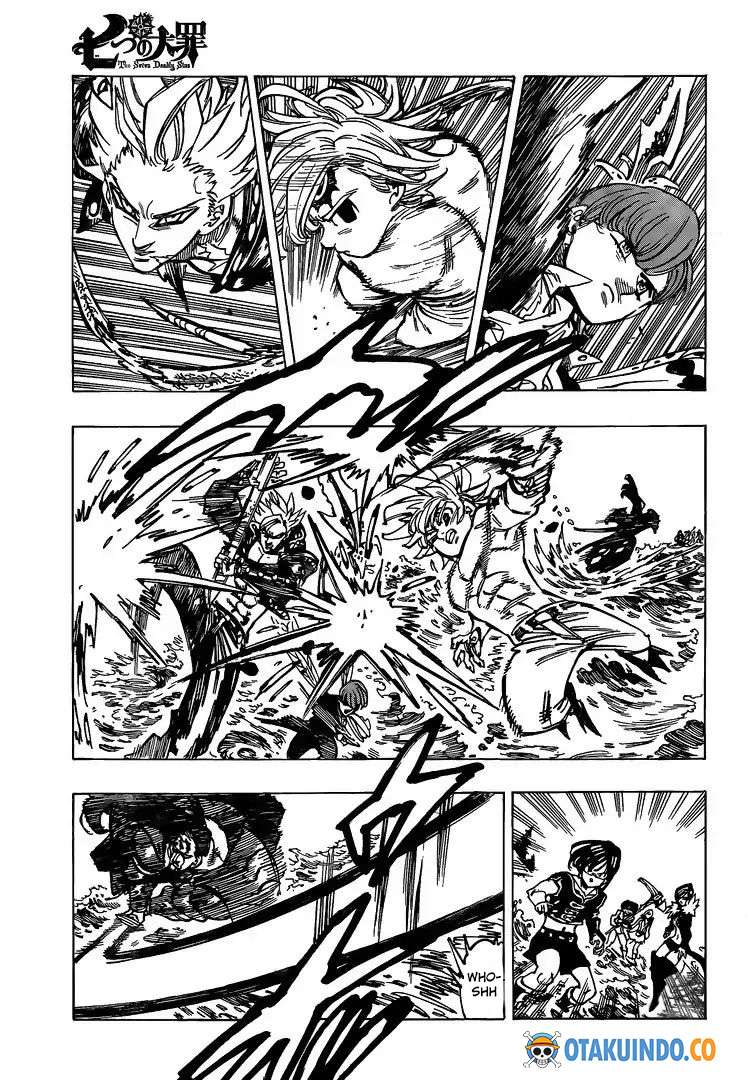 Chapter 321 - halaman 15