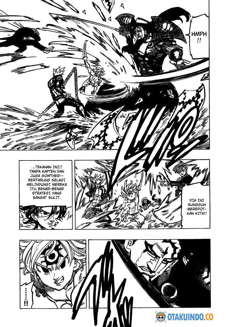 Chapter 321 - halaman 17
