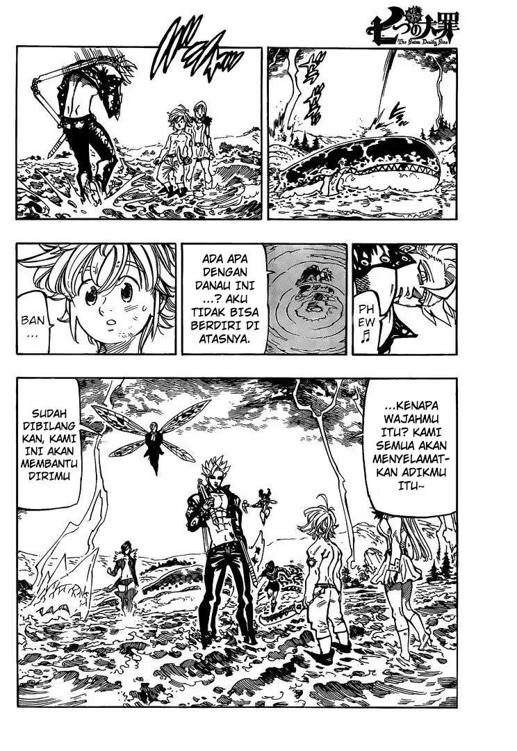 Chapter 321 - halaman 4