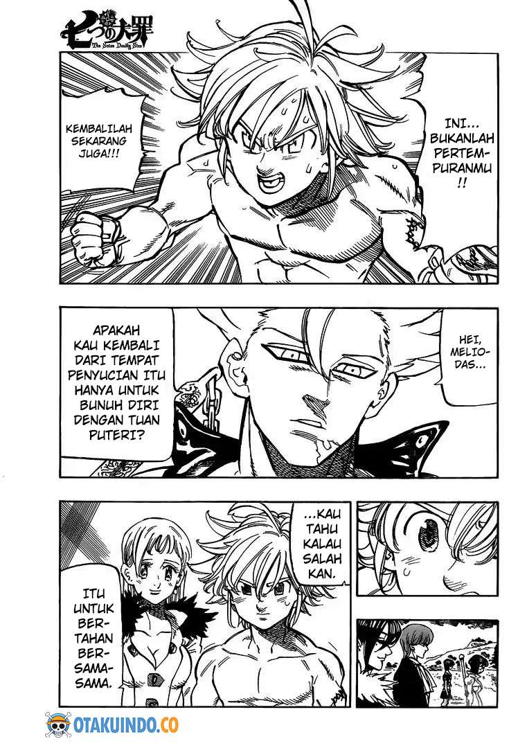 Chapter 321 - halaman 5