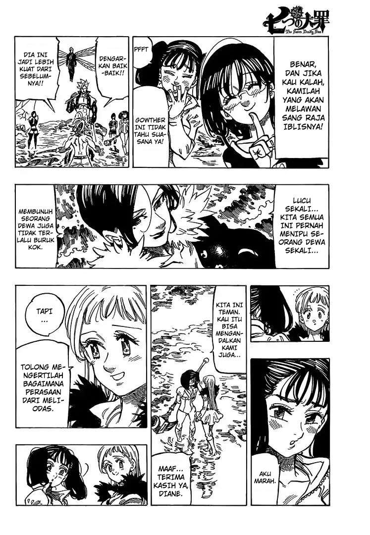 Chapter 321 - halaman 6