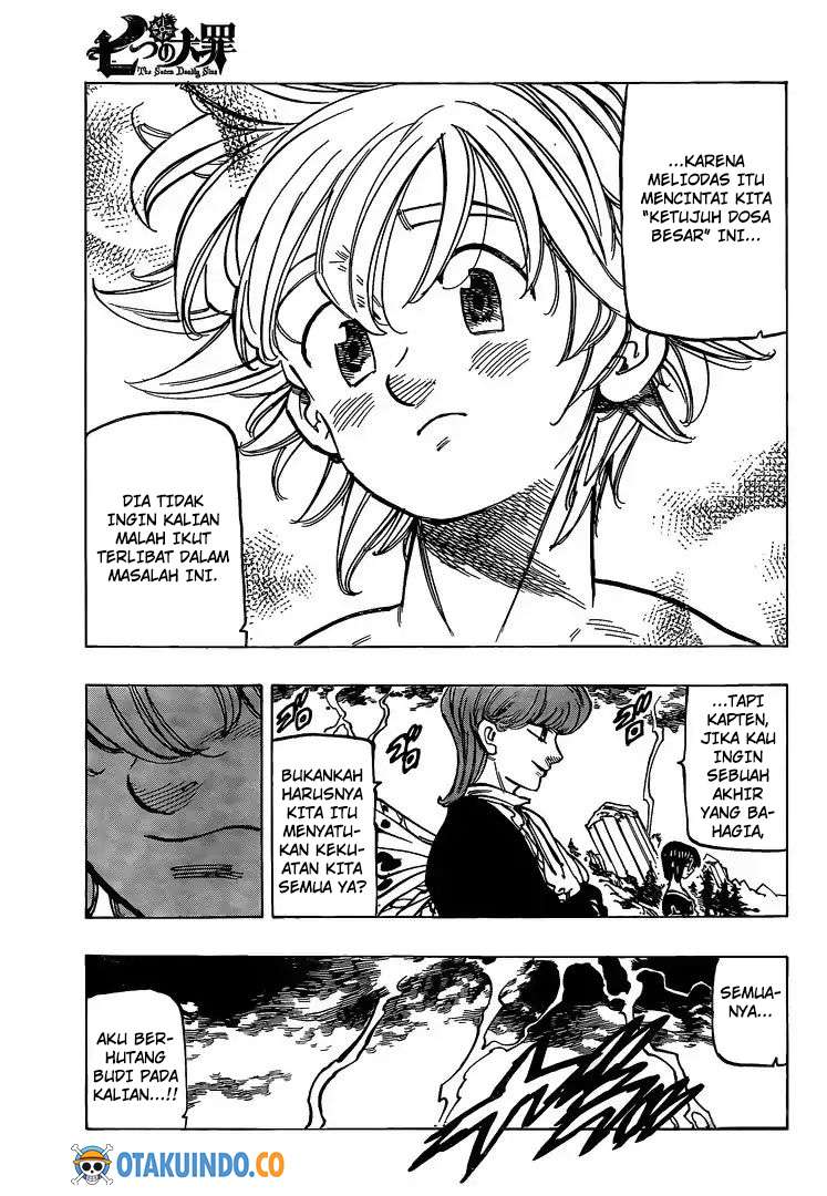 Chapter 321 - halaman 7