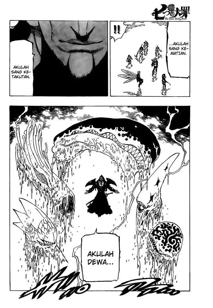 Chapter 321 - halaman 8