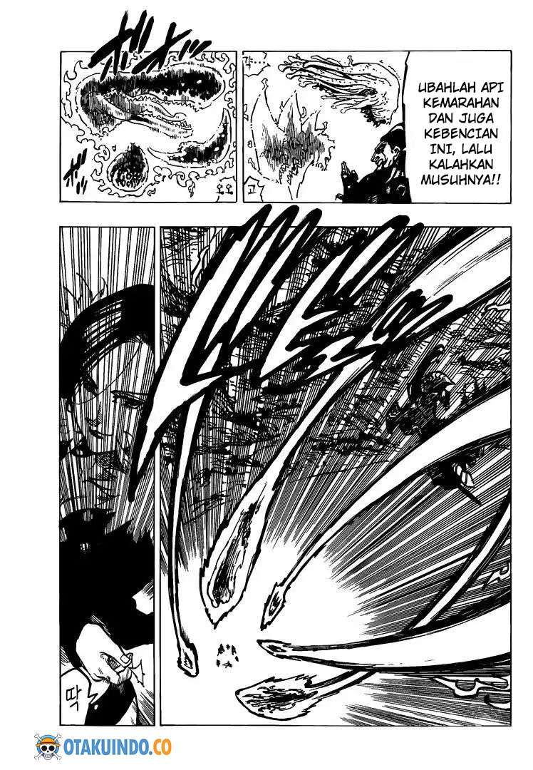 Chapter 321 - halaman 9