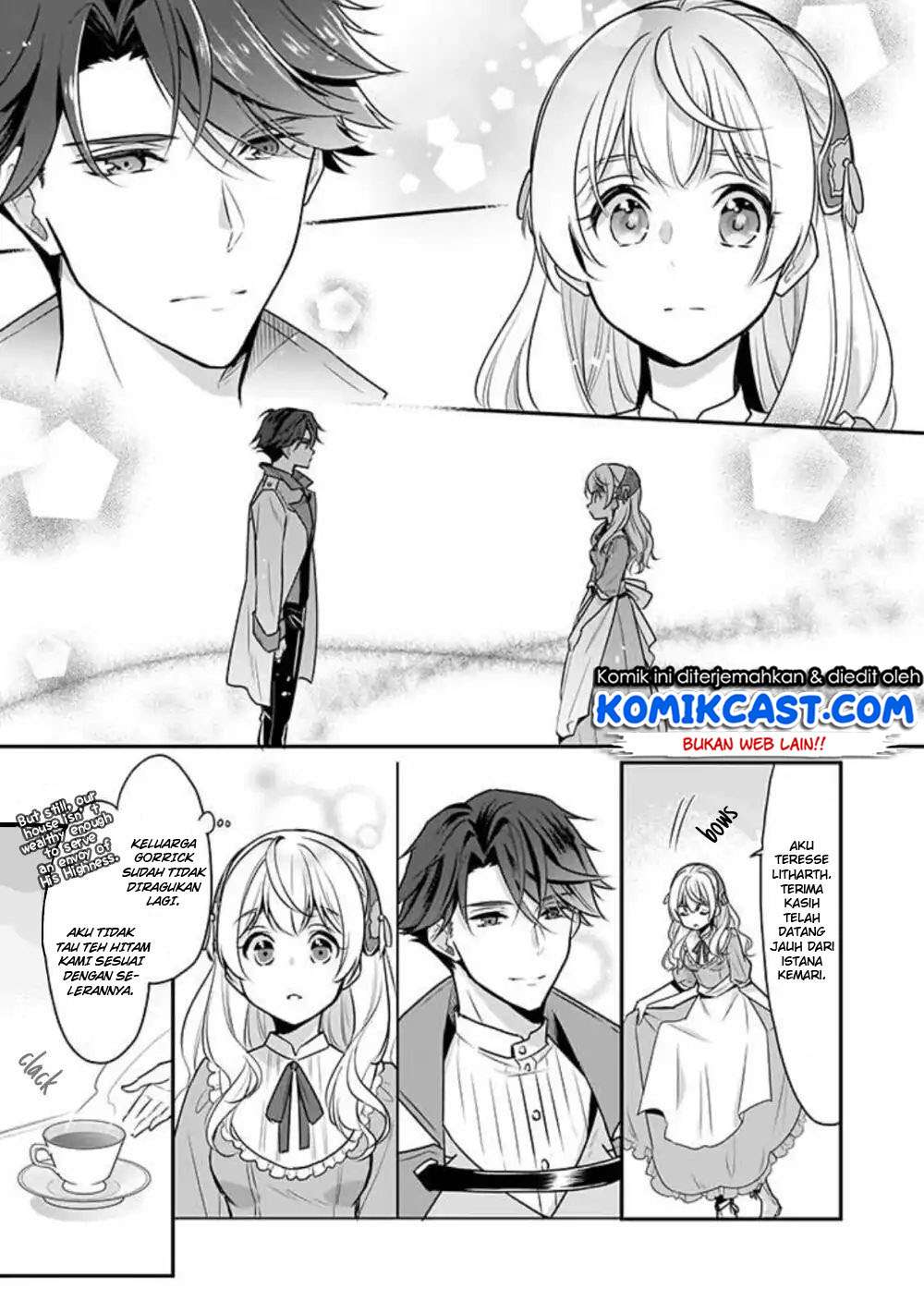 Chapter 1 - halaman 12