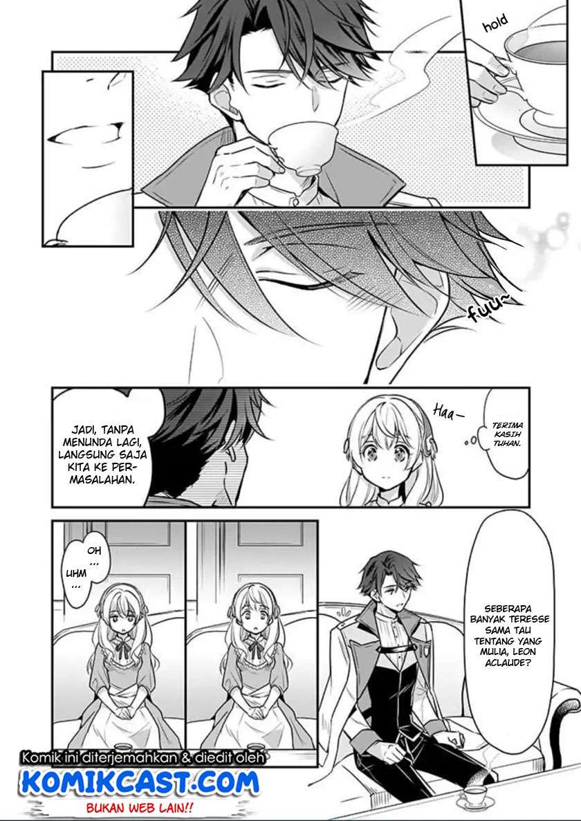 Chapter 1 - halaman 13