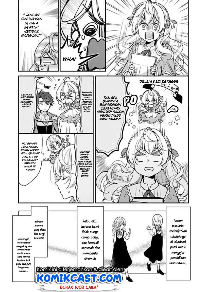 Chapter 1 - halaman 16