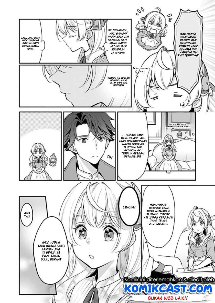 Chapter 1 - halaman 17
