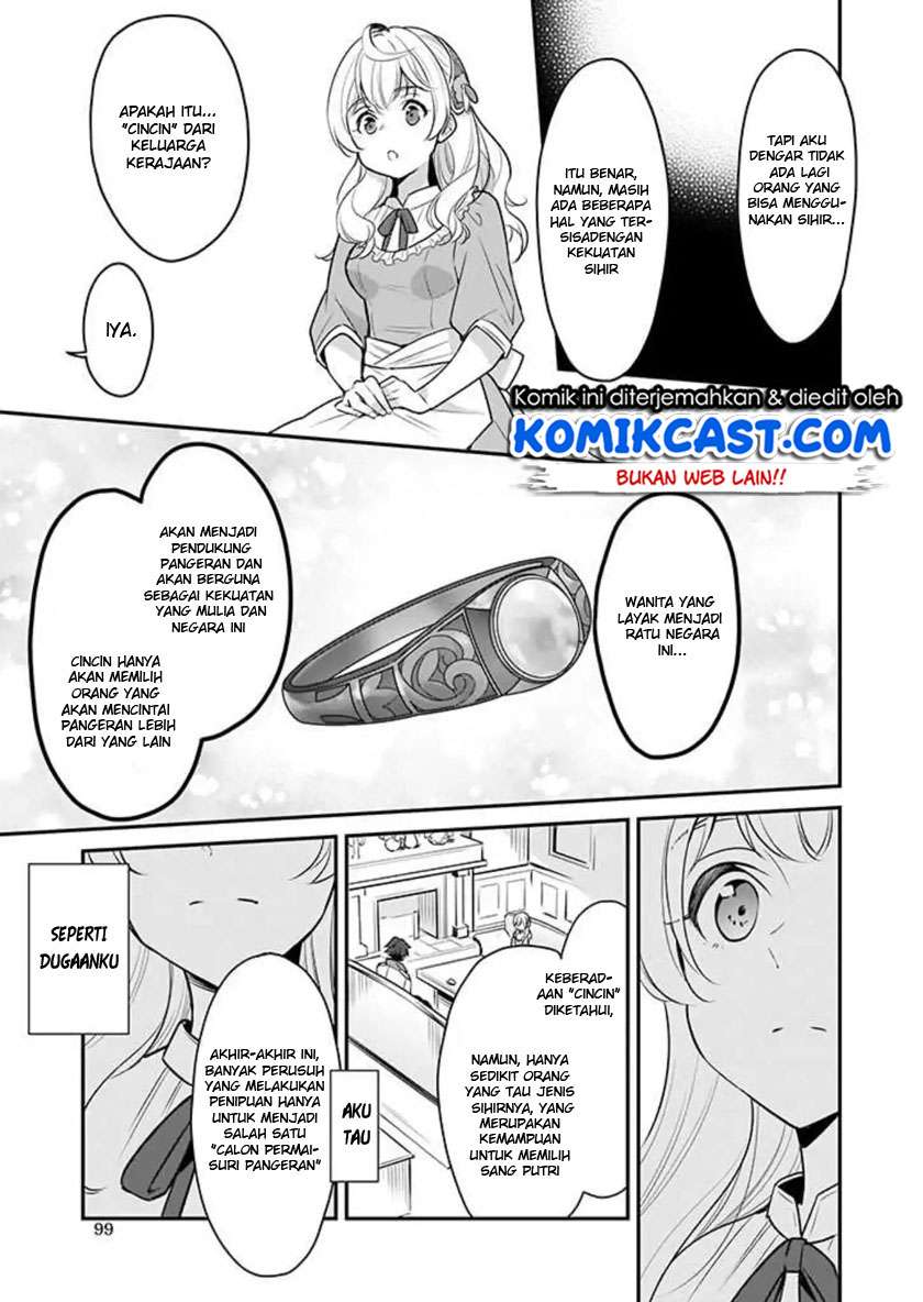 Chapter 1 - halaman 18