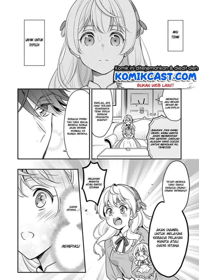 Chapter 1 - halaman 19