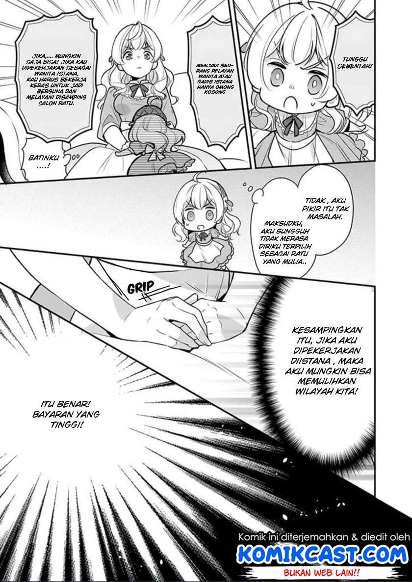 Chapter 1 - halaman 20