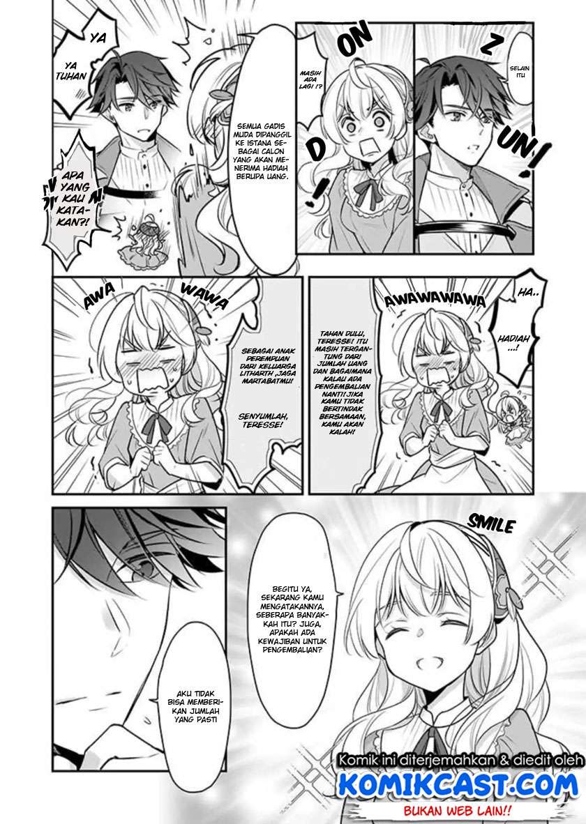 Chapter 1 - halaman 21