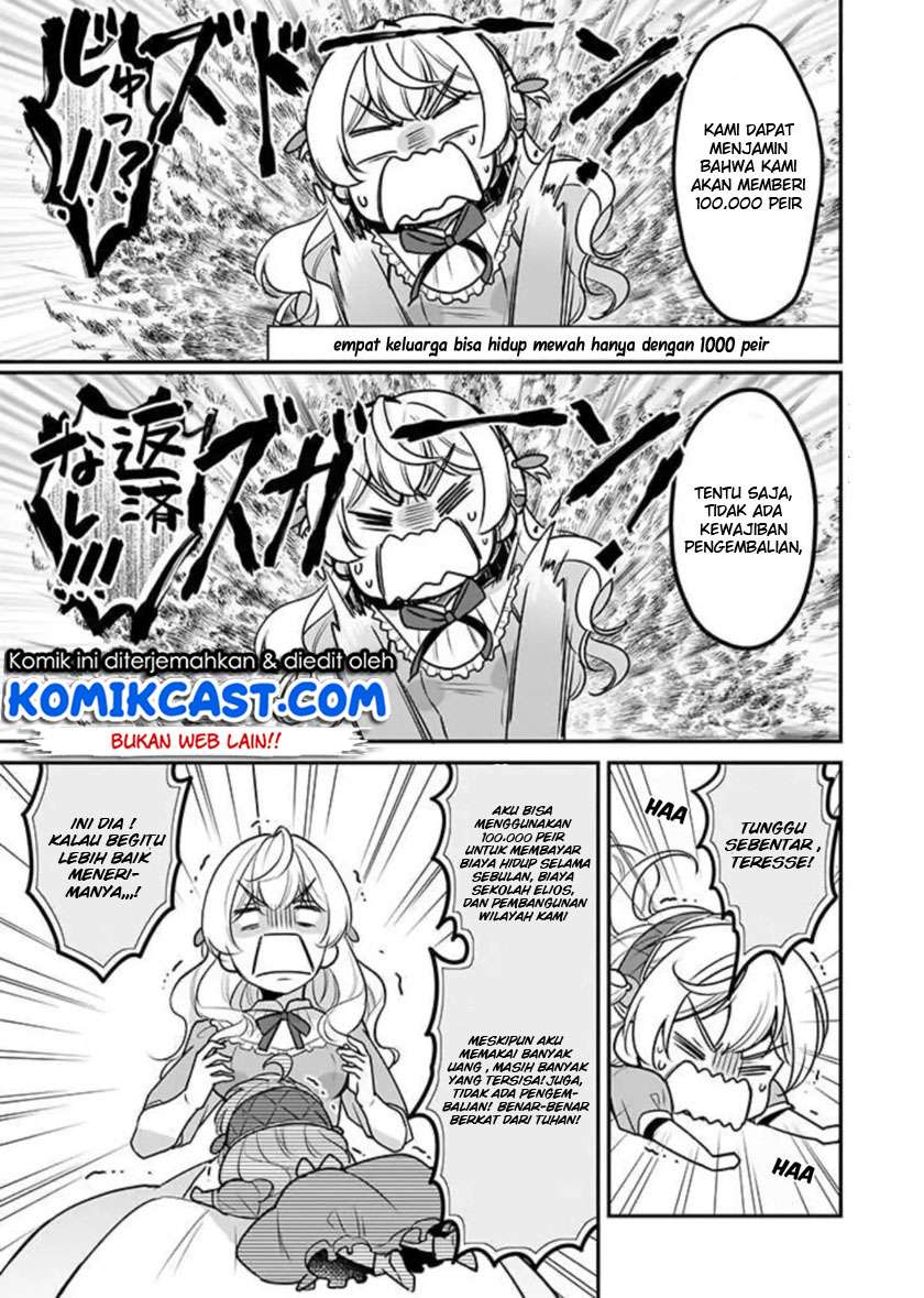 Chapter 1 - halaman 22