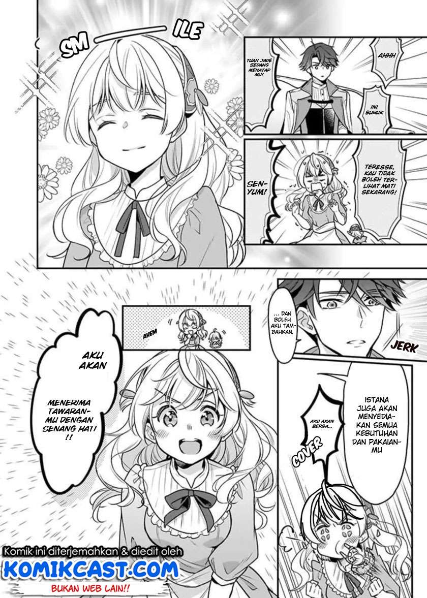 Chapter 1 - halaman 23