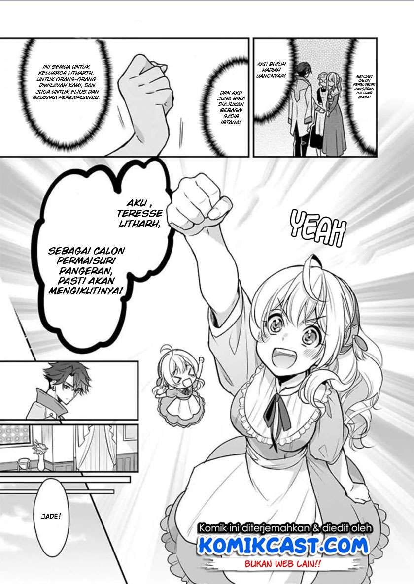 Chapter 1 - halaman 24