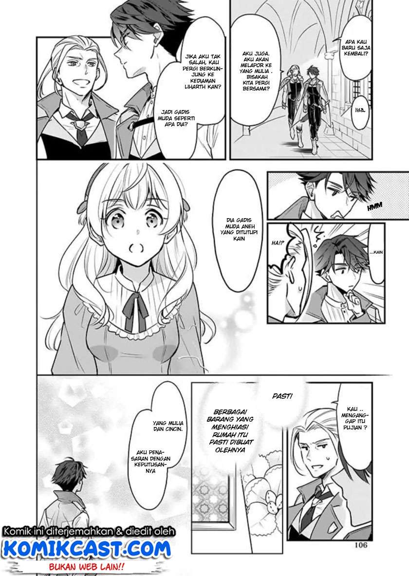 Chapter 1 - halaman 25