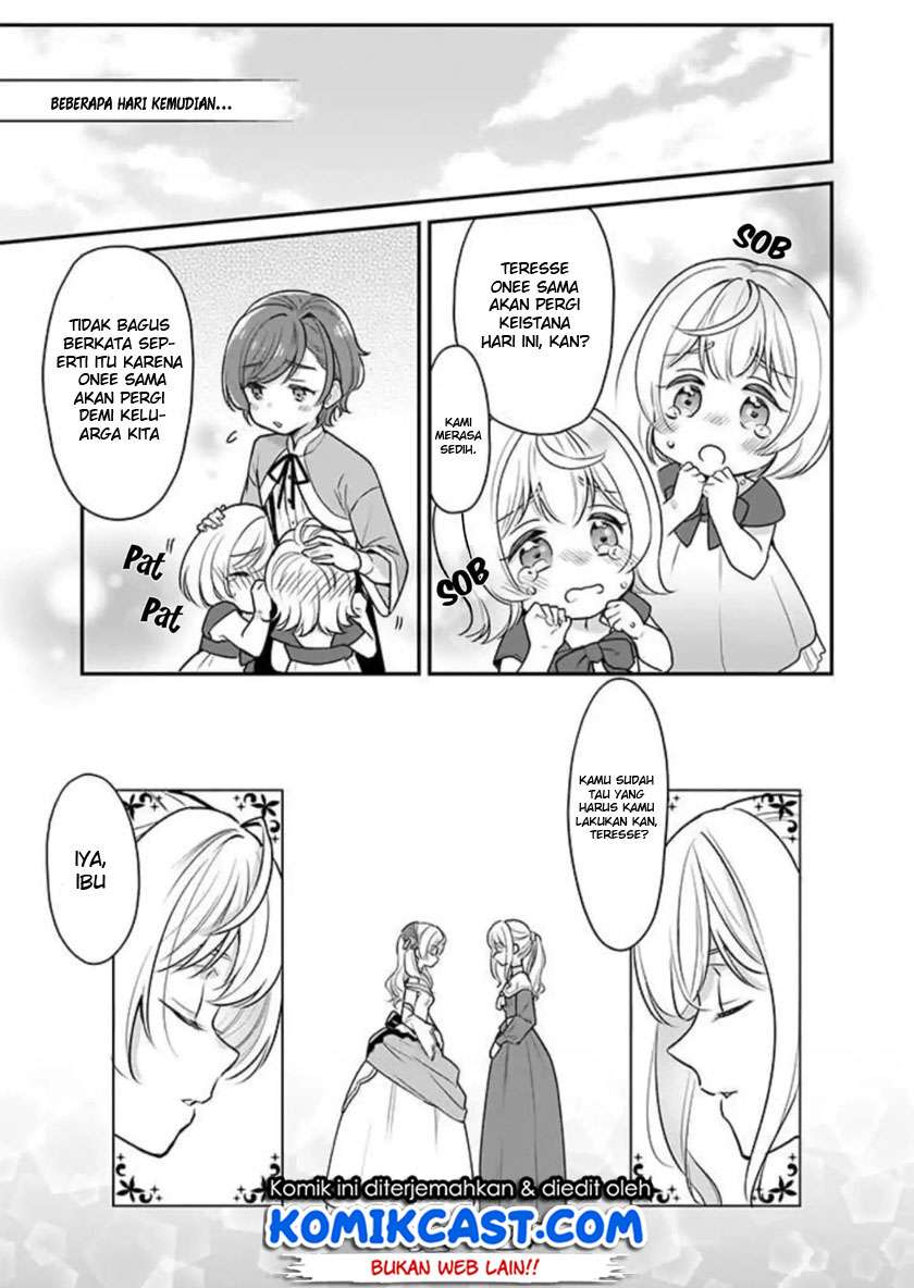 Chapter 1 - halaman 26