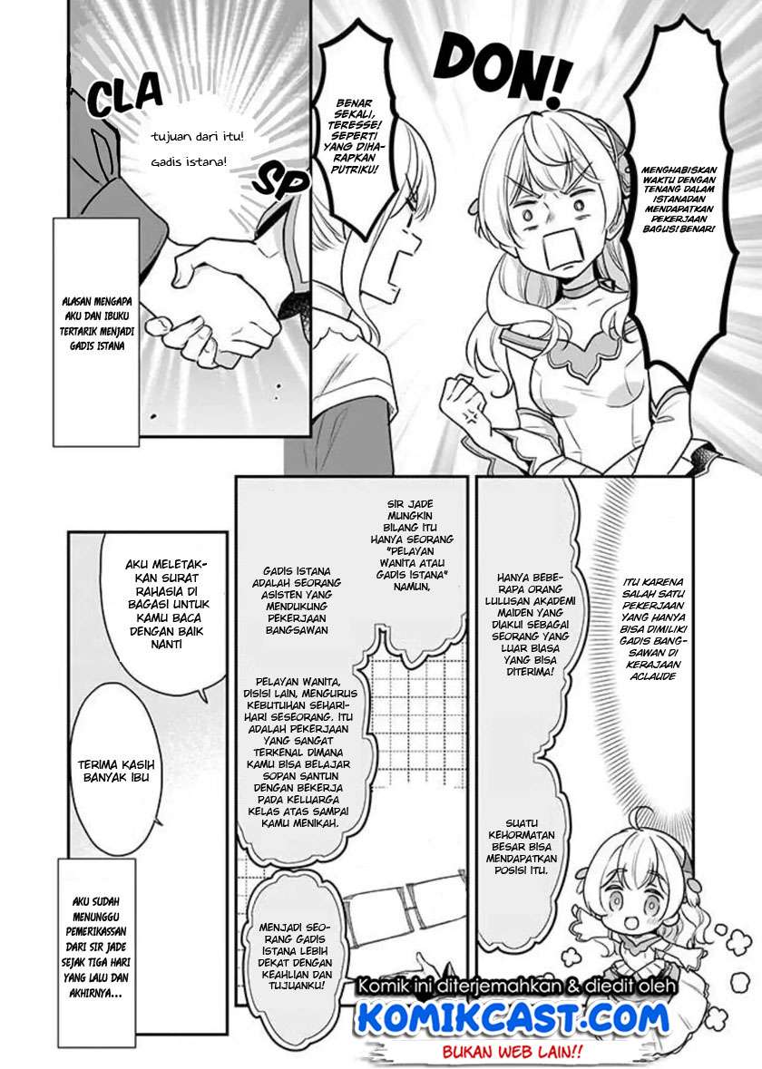 Chapter 1 - halaman 27