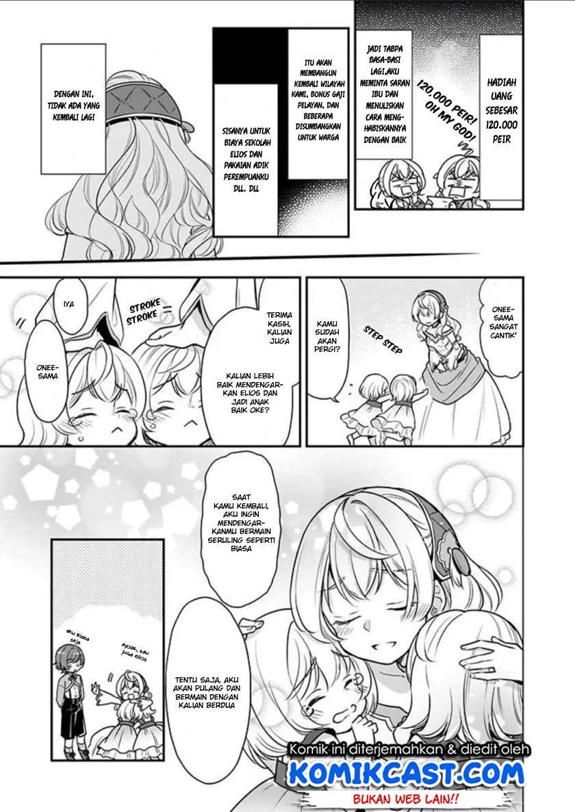 Chapter 1 - halaman 28