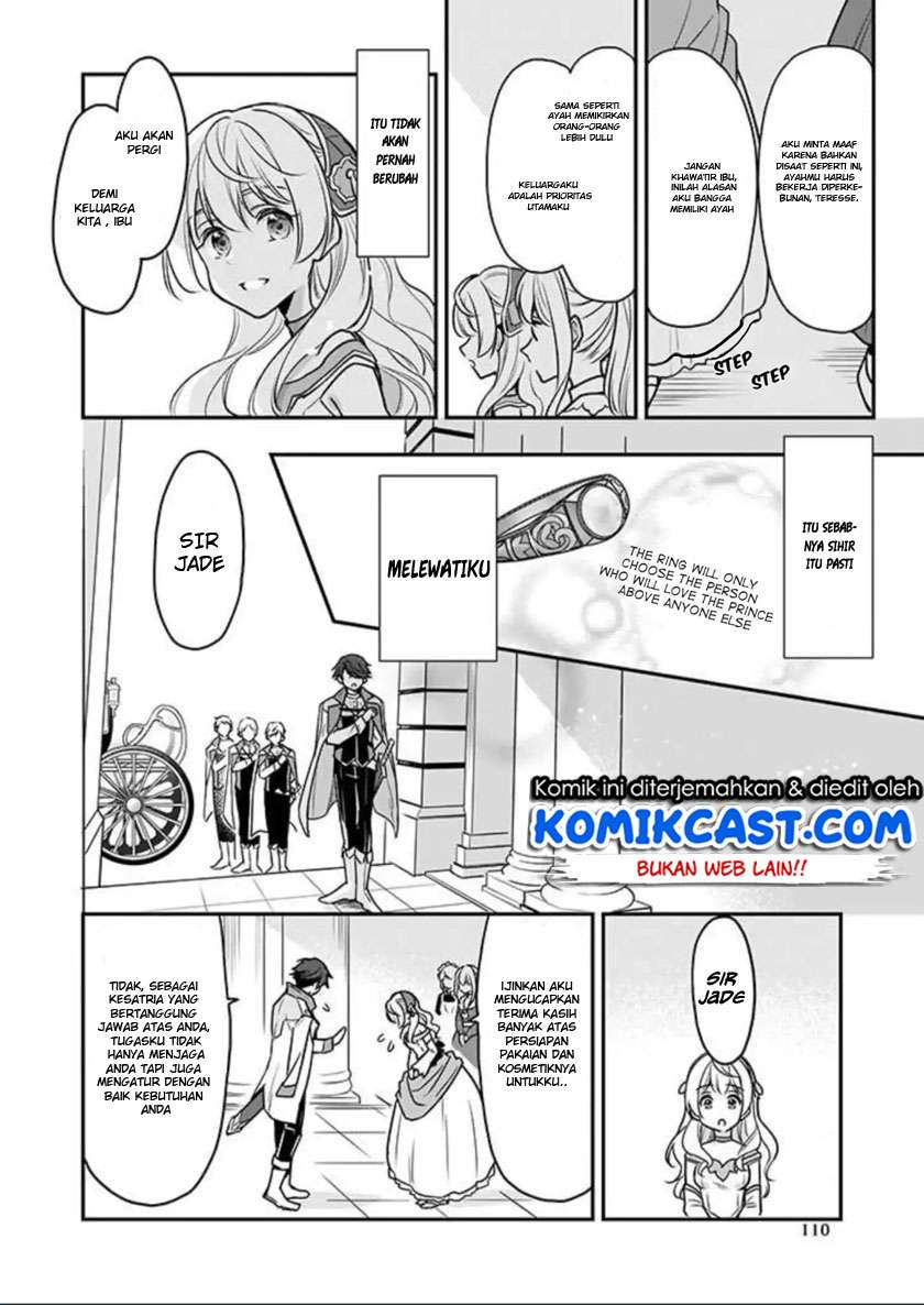 Chapter 1 - halaman 29