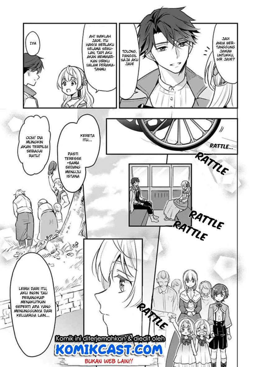 Chapter 1 - halaman 30