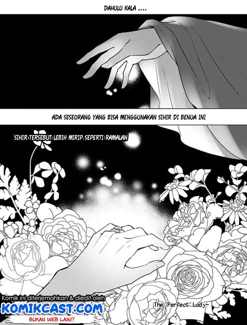 Chapter 1 - halaman 4