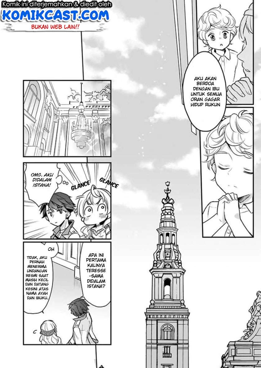 Chapter 1 - halaman 31