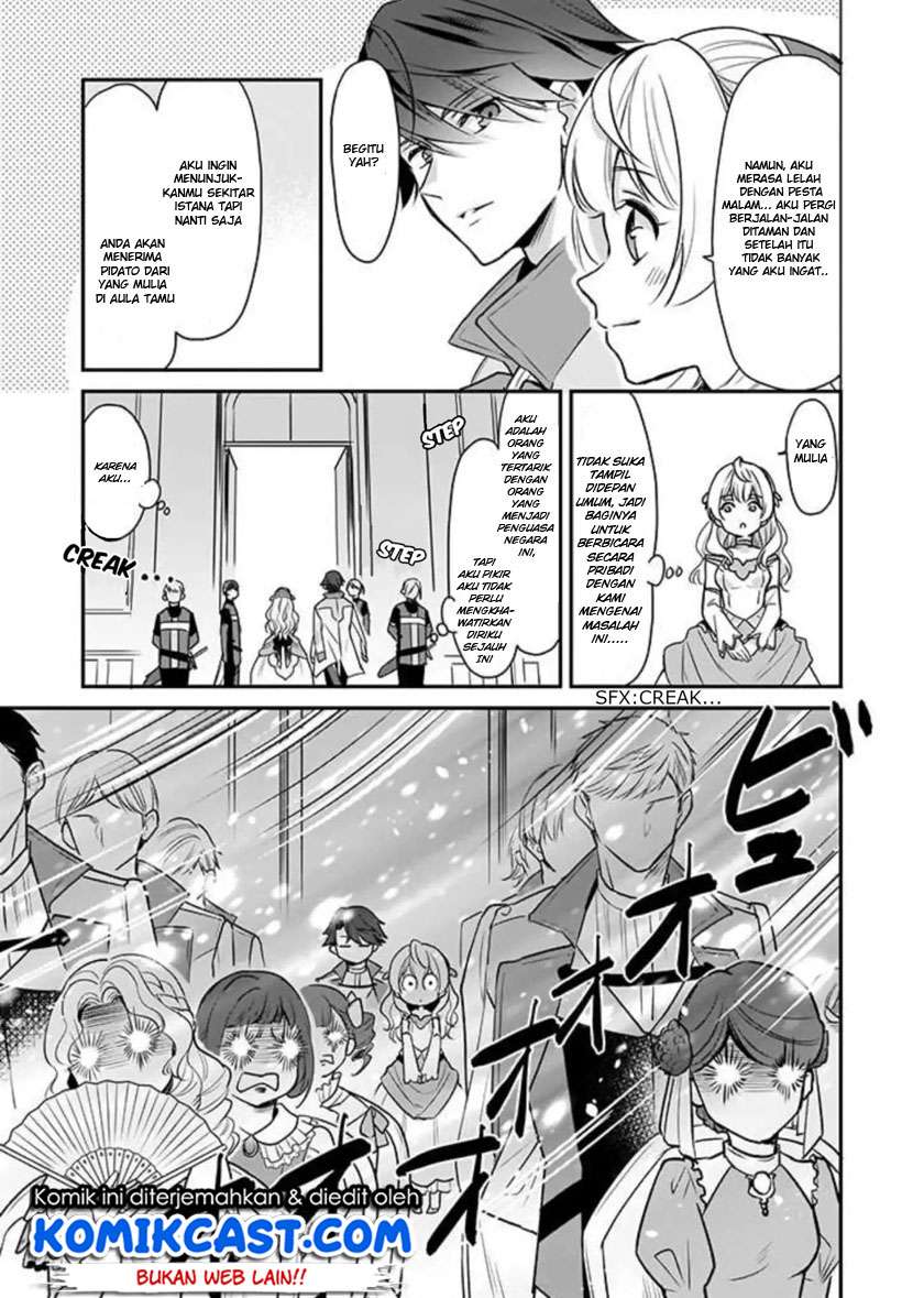Chapter 1 - halaman 32