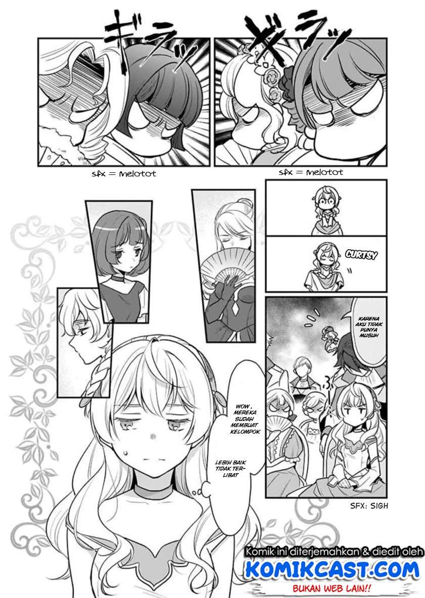 Chapter 1 - halaman 33