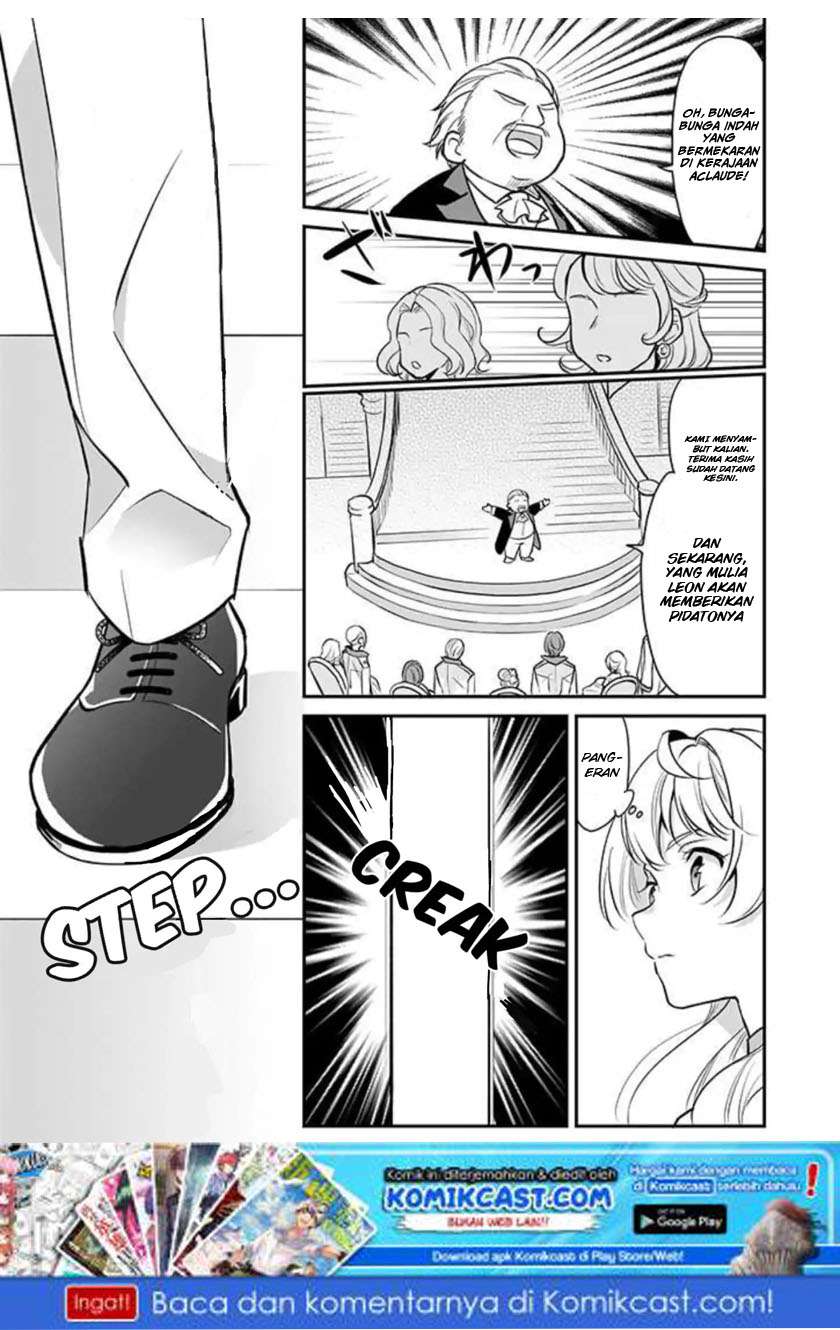 Chapter 1 - halaman 34