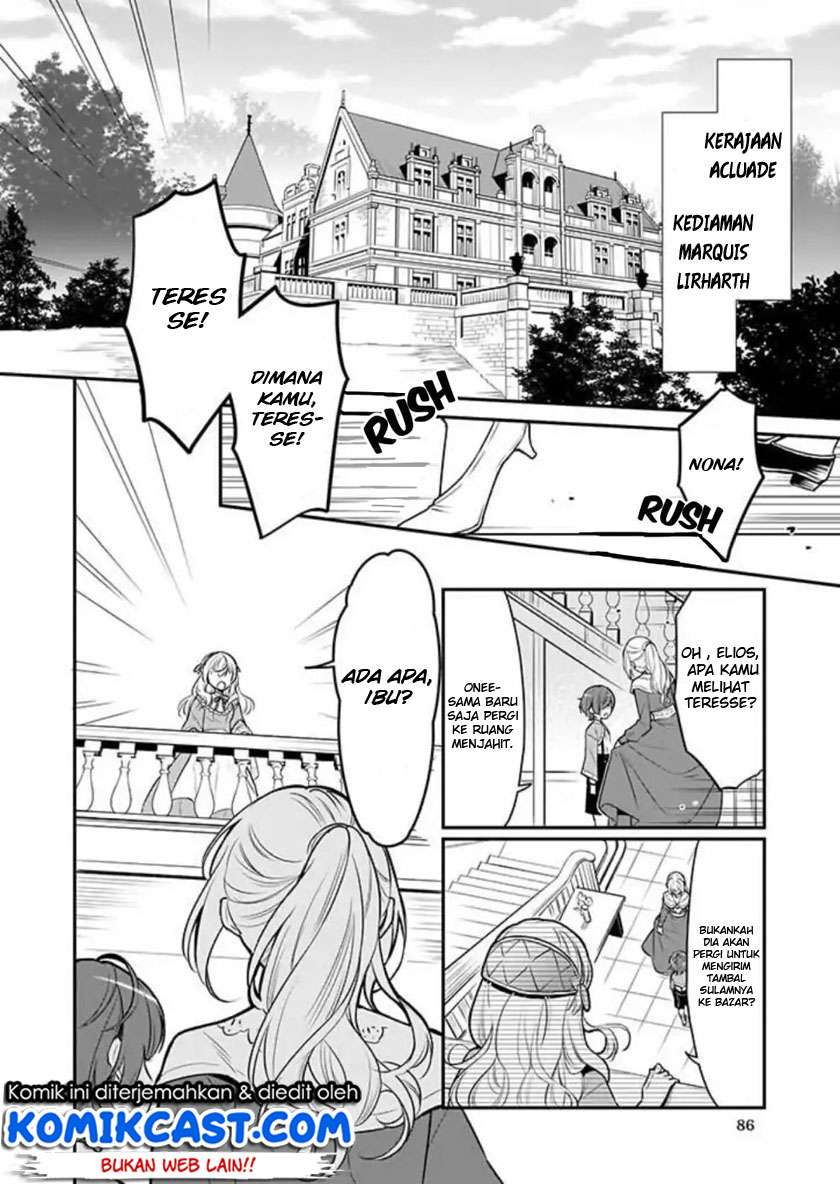 Chapter 1 - halaman 5