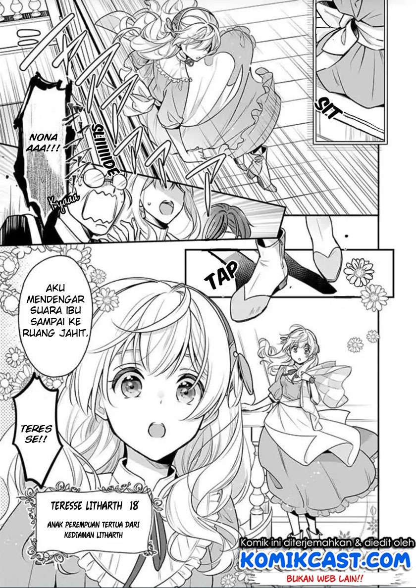 Chapter 1 - halaman 6
