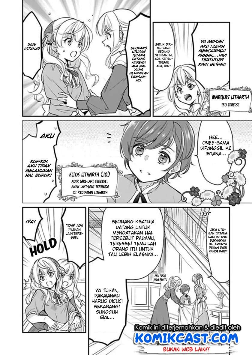 Chapter 1 - halaman 7