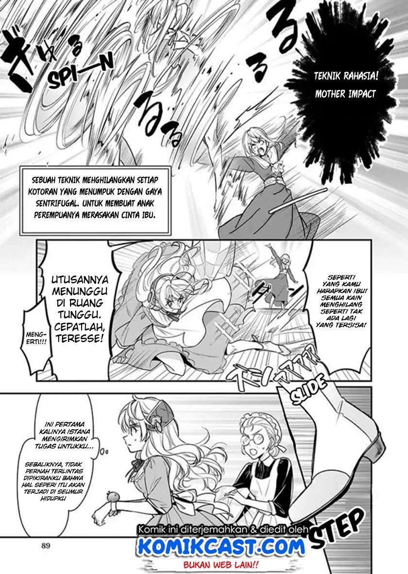 Chapter 1 - halaman 8