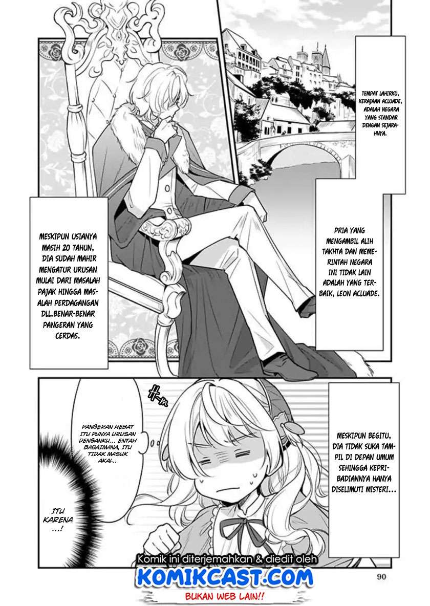 Chapter 1 - halaman 9