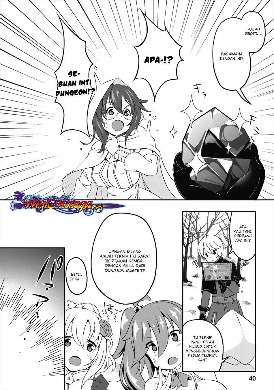 Chapter 12 - halaman 11