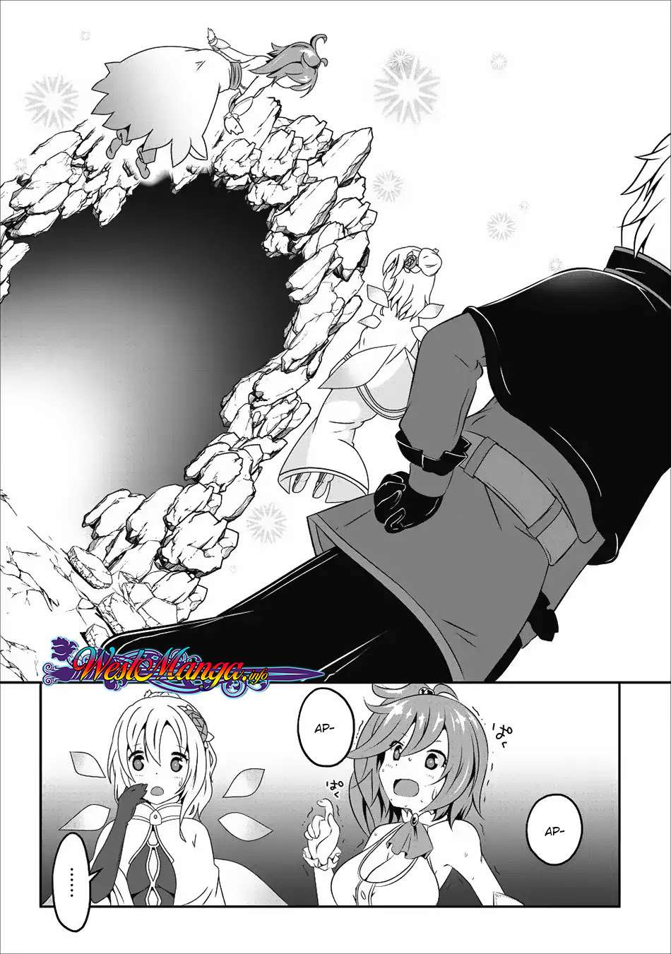 Chapter 12 - halaman 12