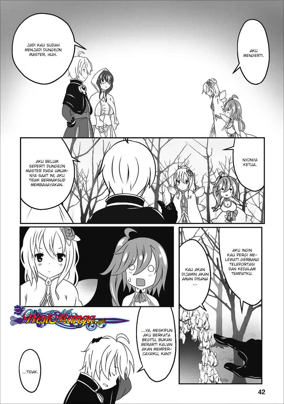 Chapter 12 - halaman 13
