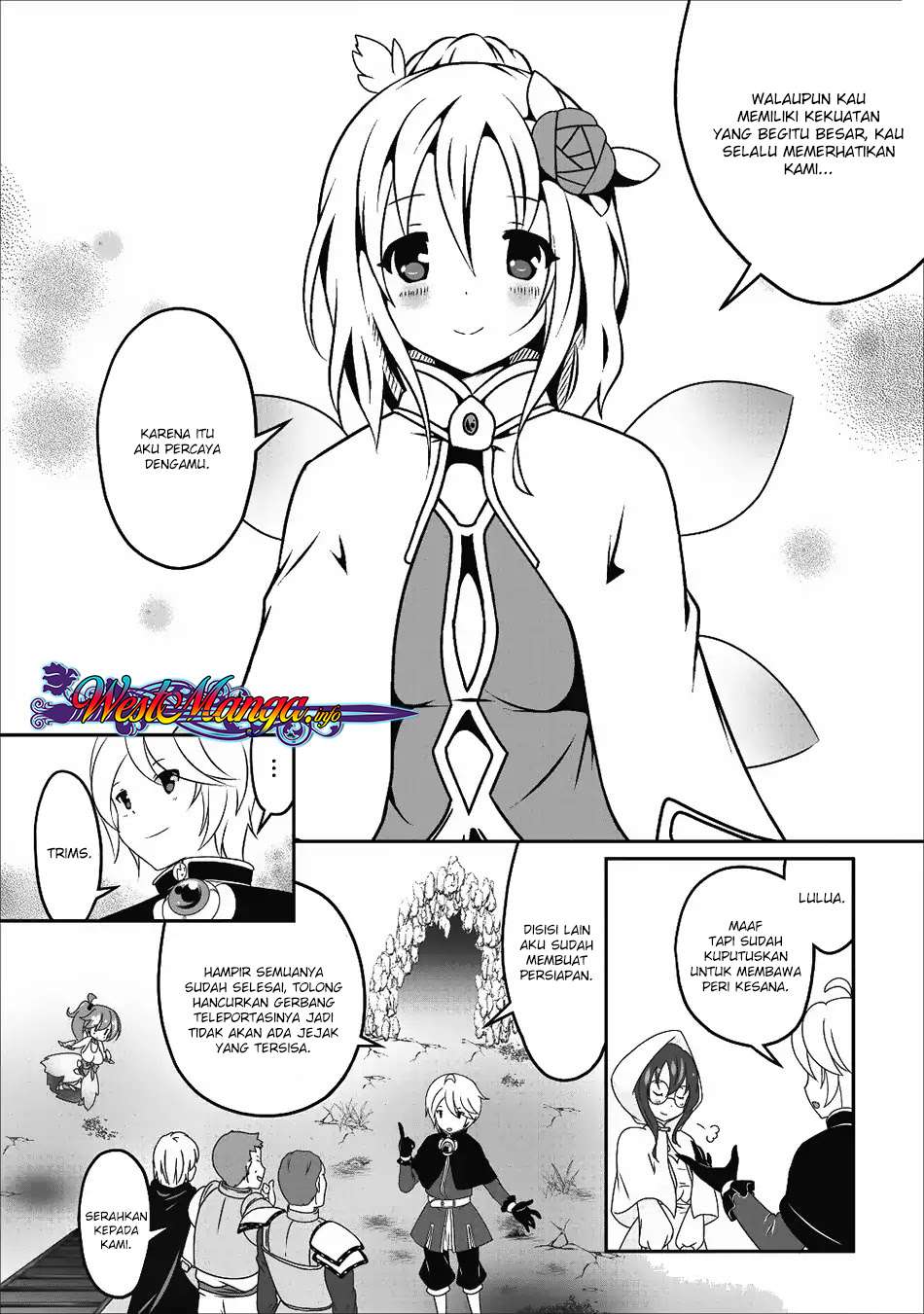 Chapter 12 - halaman 14