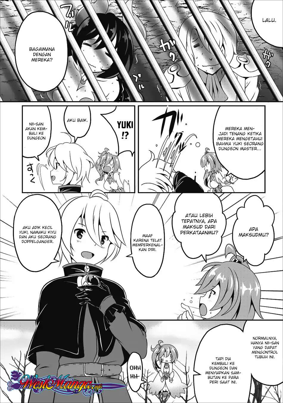 Chapter 12 - halaman 15