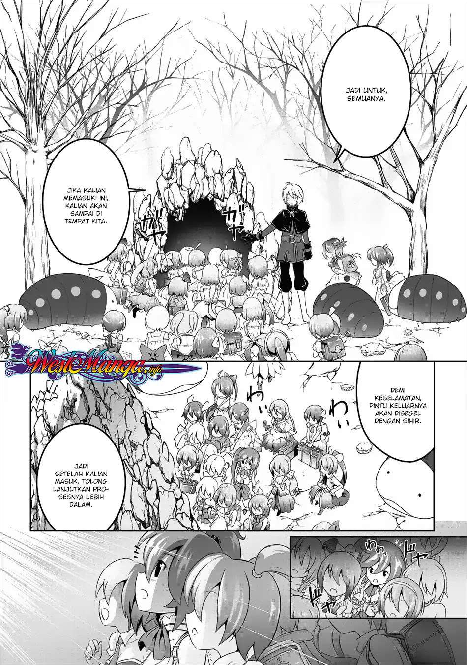 Chapter 12 - halaman 16