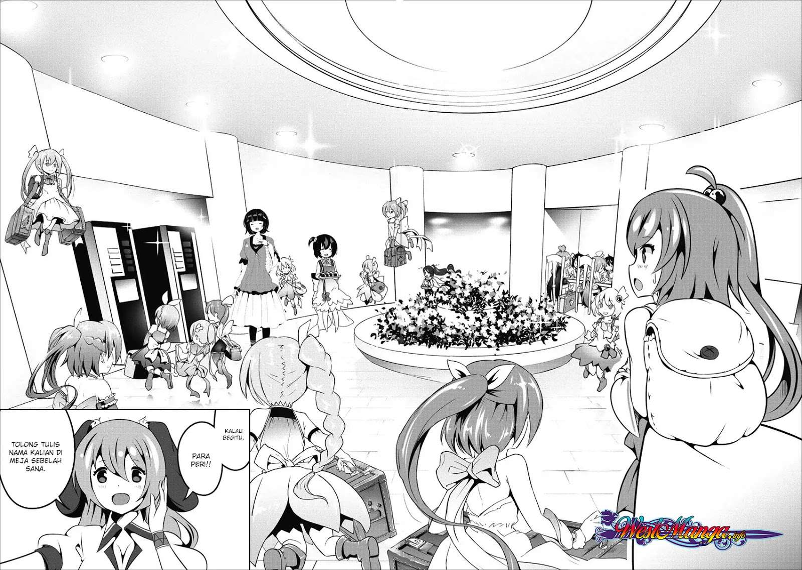 Chapter 12 - halaman 17