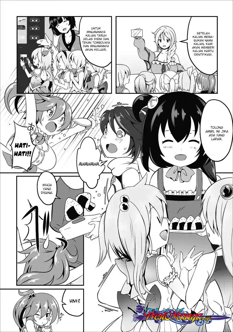 Chapter 12 - halaman 18